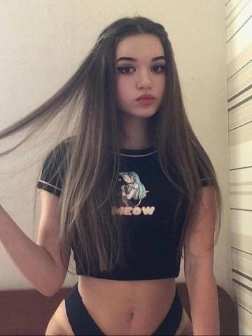 Проститутка Алла Проститутка Алла